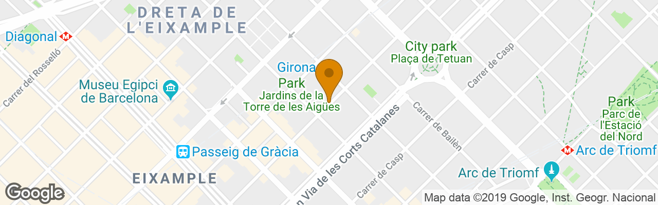 Hotel Praktik Garden 