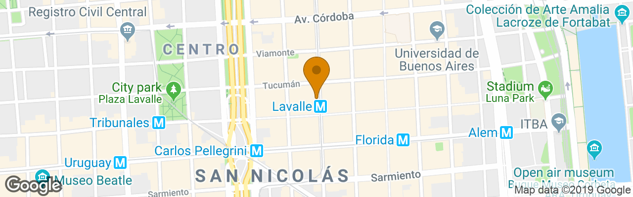 Hotel Rochester Classic 