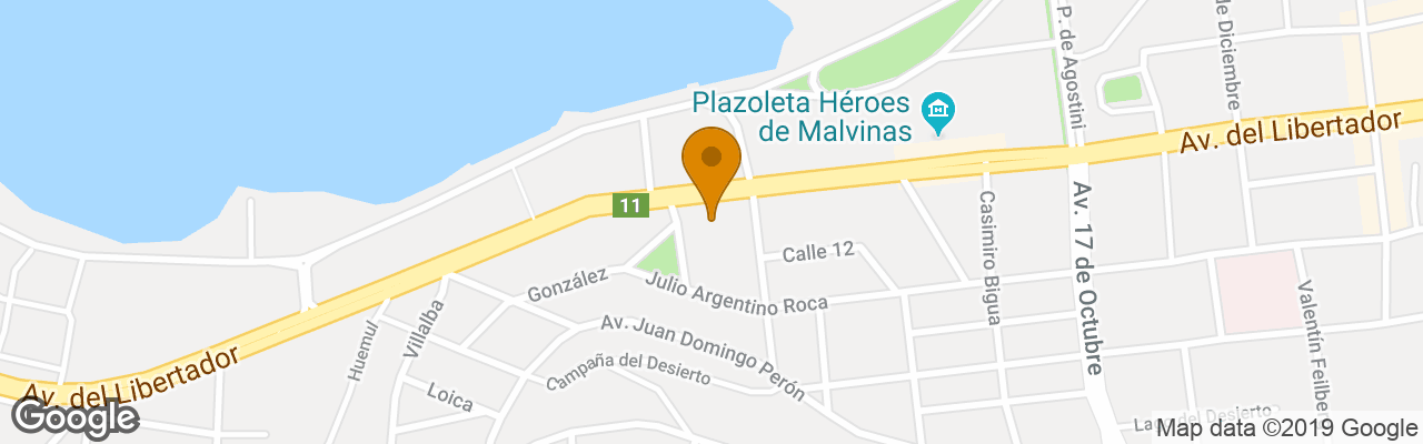 Hotel Tremun Mirador Del Lago 