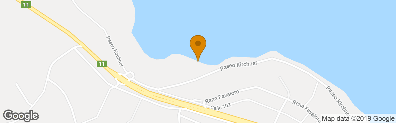 Hotel Tremun Kau Yatún De Campo 