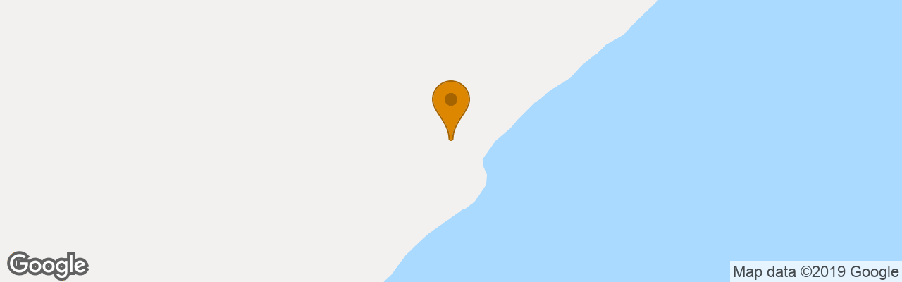 Hotel Hosteria Los Notros 