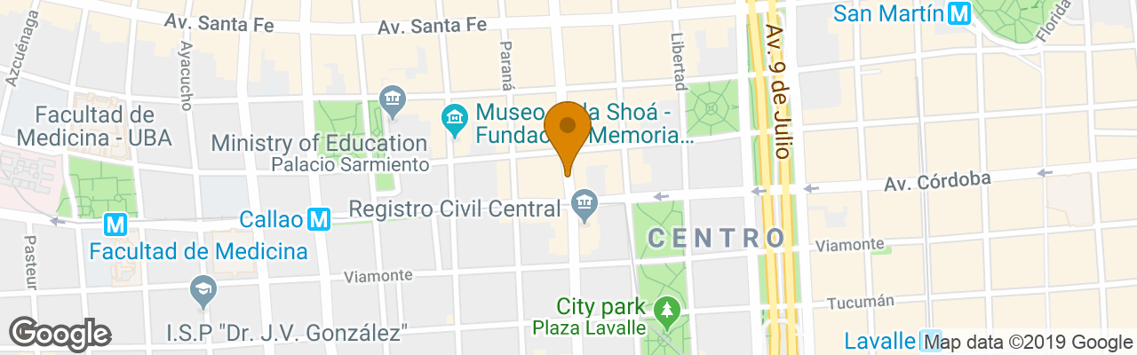 Hotel America Studios All Suites 