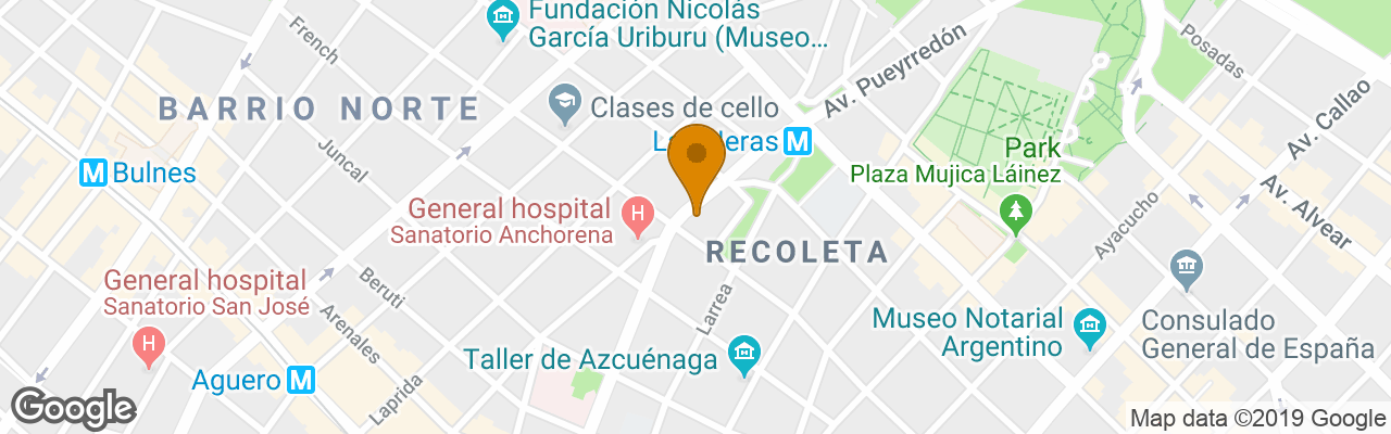 Hotel Unique Art Elegance 