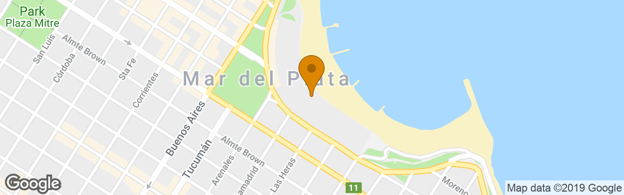 NH Gran Hotel Provincial 