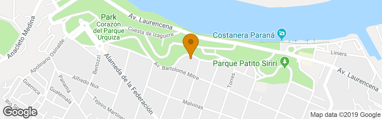 Hotel Howard Johnson Plaza Resort Mayorazgo 