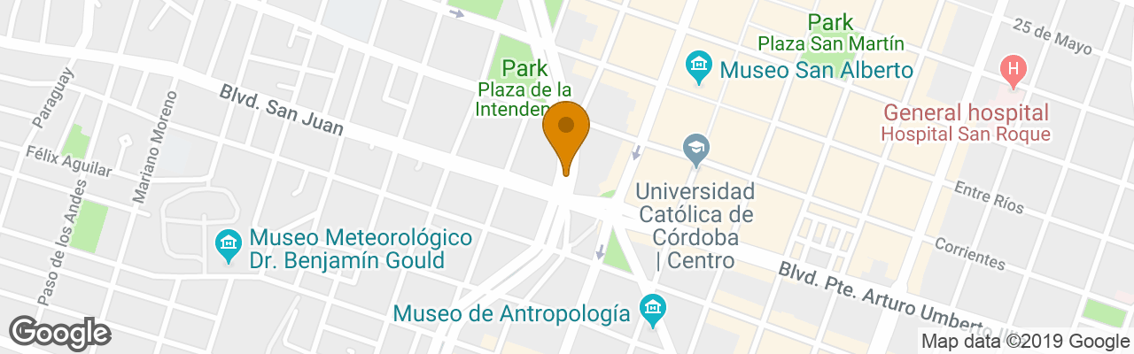 Hotel Panorama Business 