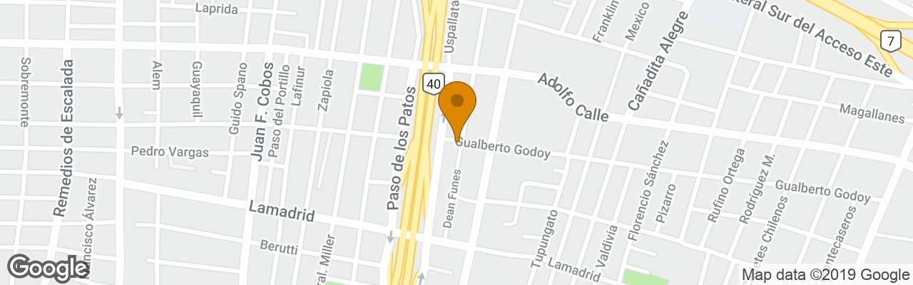 Hotel Reina Victoria 