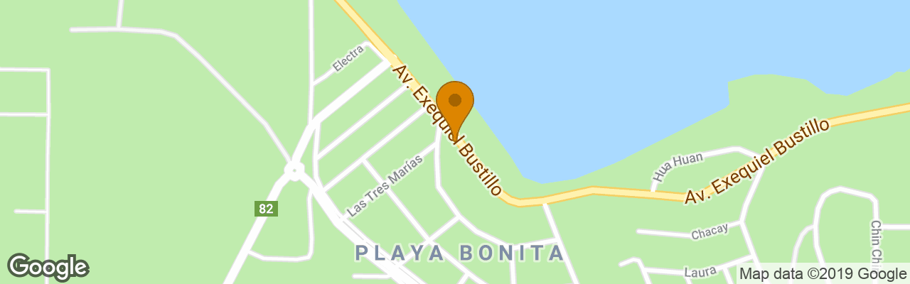 Hotel Balcon al Lago 