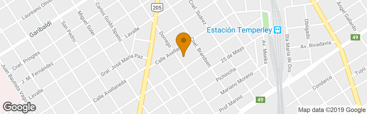 Hotel Catalinas Suites 