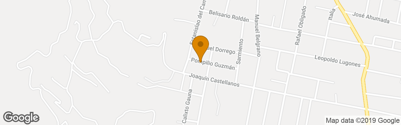 Hotel Don Numas Posada Boutique & Spa 