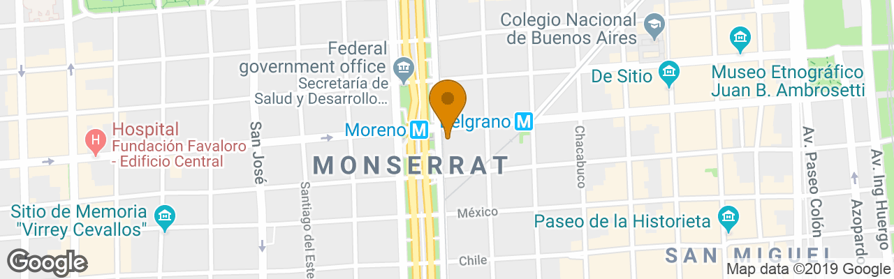 Hotel Grand Boulevard 