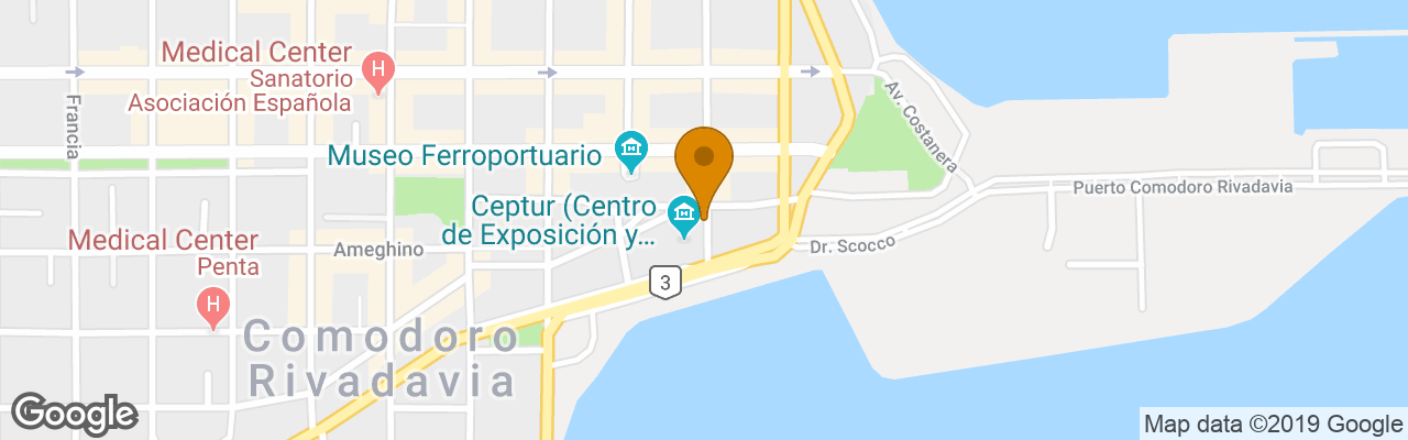 Hotel Lucania Palazzo 