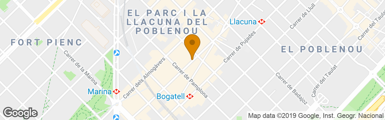 Hotel Villa Olímpic@ Suites 