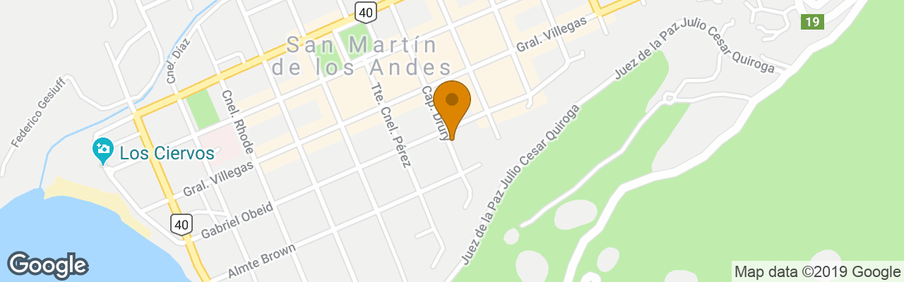 Hotel Hosteria La Masia 