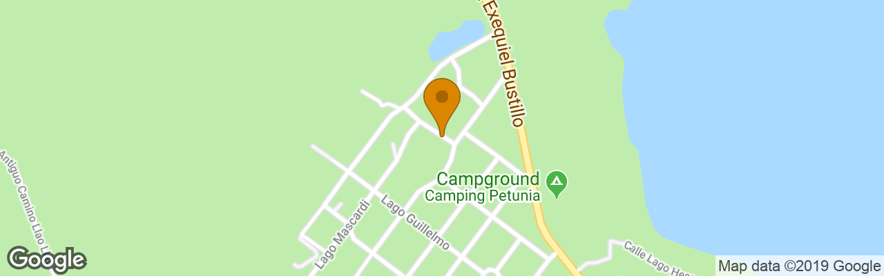 Hotel Hostería El Retorno 