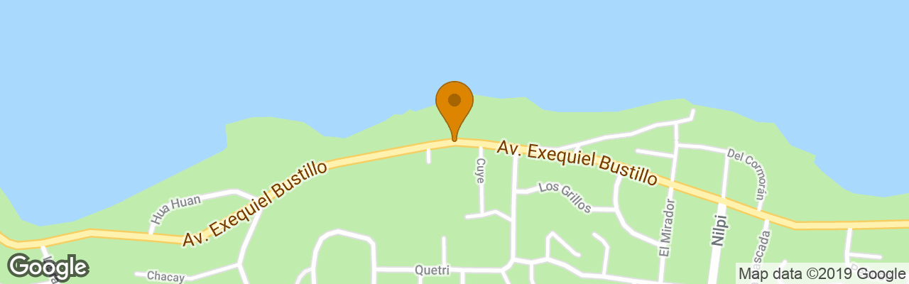 Hotel Nido Del Condor Resort & Spa 