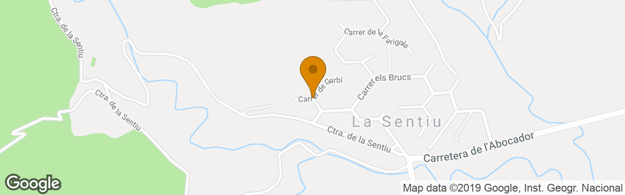 Aparthotel Bardon Golden Coast 