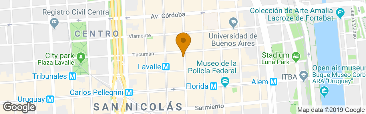 Hotel Rochester Concept 