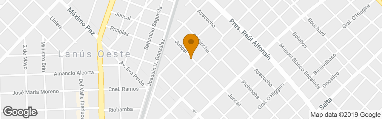 Argenta Tower Hotel & Suites 