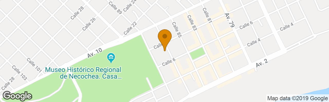 Ñikén Hotel Spa & Business Center  