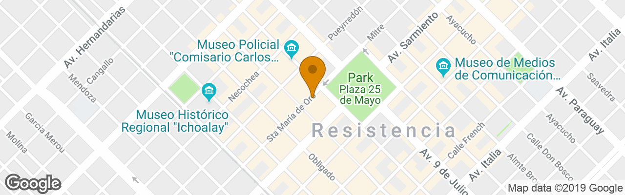 Colon Hotel y Aparthotel 