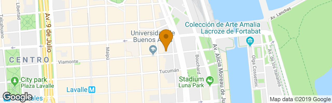 Amerian Buenos Aires Park Hotel 