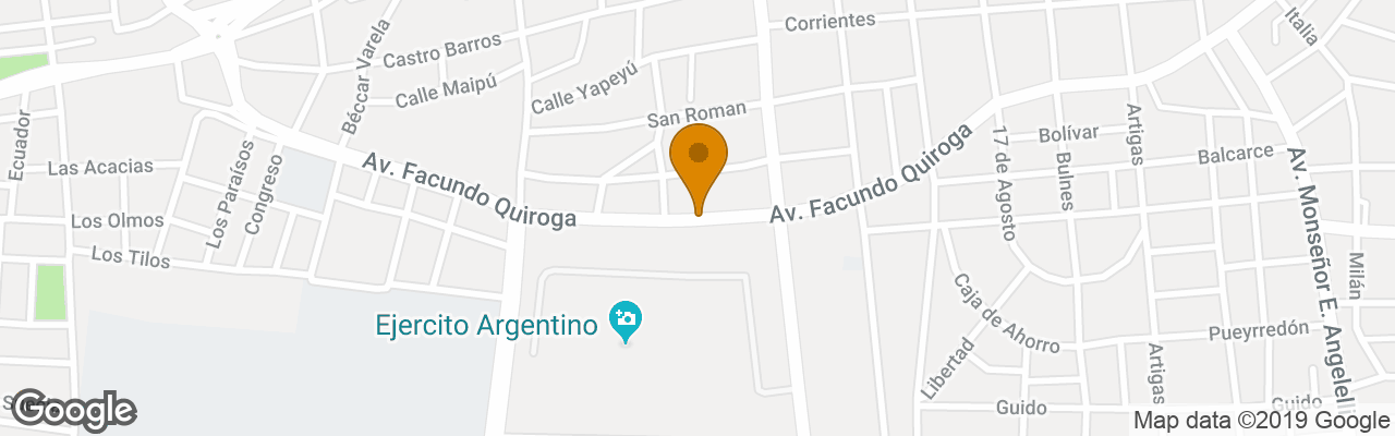 King S Hotel La Rioja 