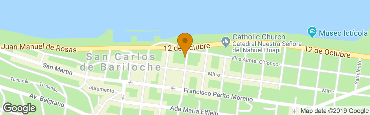 Appart-Hotel Las Piedras 