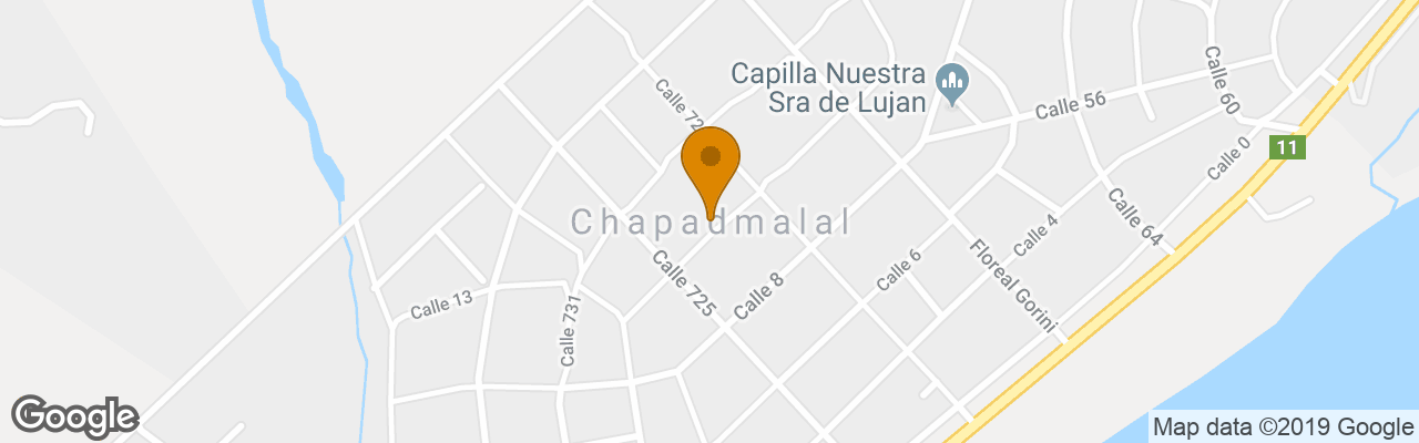 Resort Rct Club Vacacional (solo Pkt 7 Nts) 