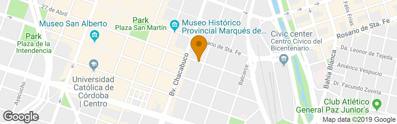 Columbia Apart Hotel 