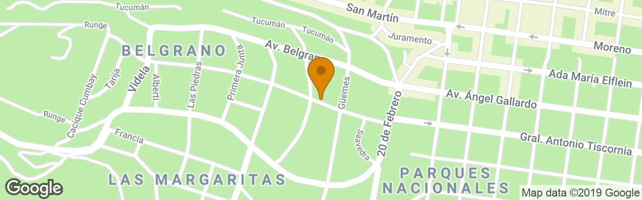 Ruca Cheli Village Ski Hotel 