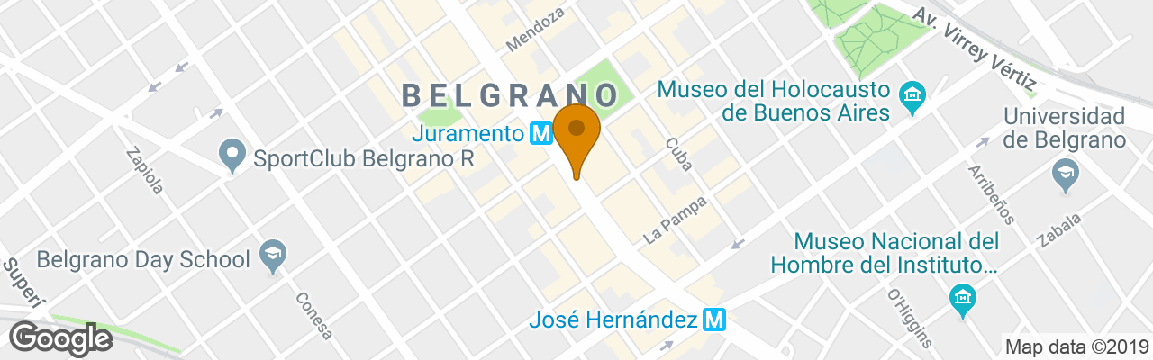 Aparthotel Cabildo Suites 