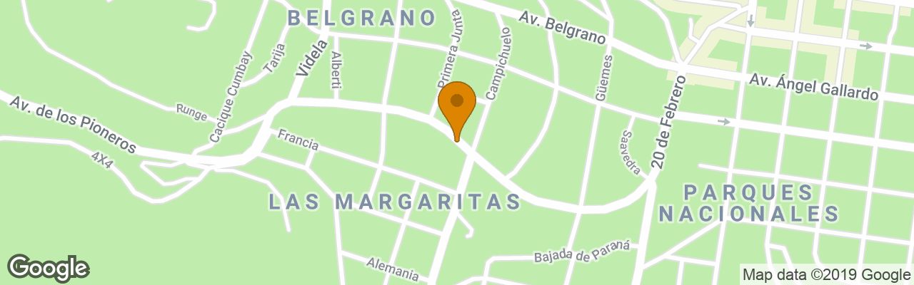 Villa Sofía Resort & Spa 