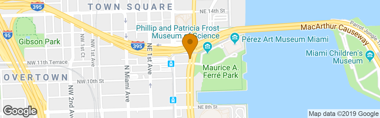 Stephans International Motel 