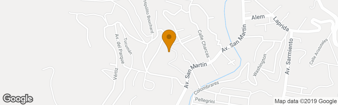 Hotel Howard Johnson Rio Ceballos 