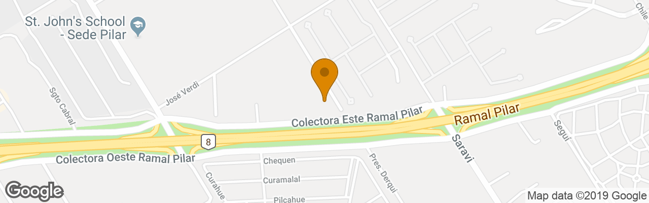 Hotel Dazzler Camberland 