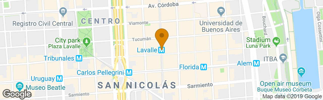 Hotel Esmeralda Palace 