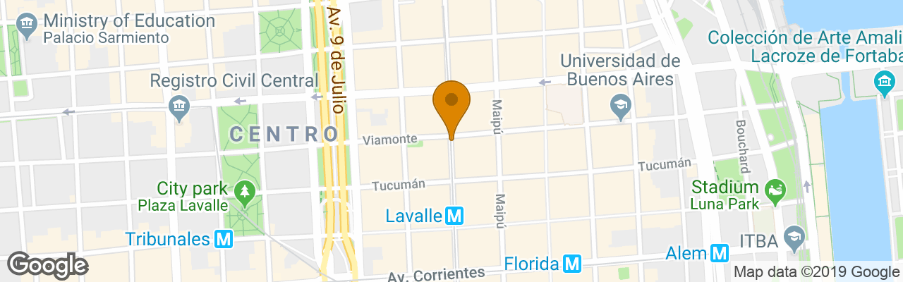 Hotel Reconquista Garden 