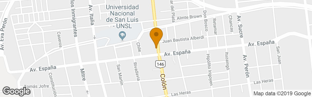 Hotel Amerian Palace 