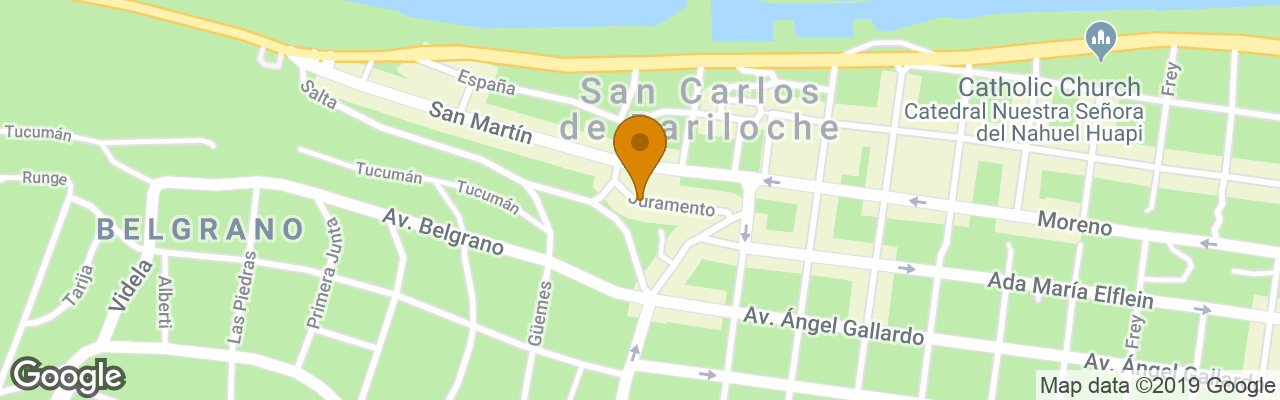 Hotel Hosteria Peumayen 