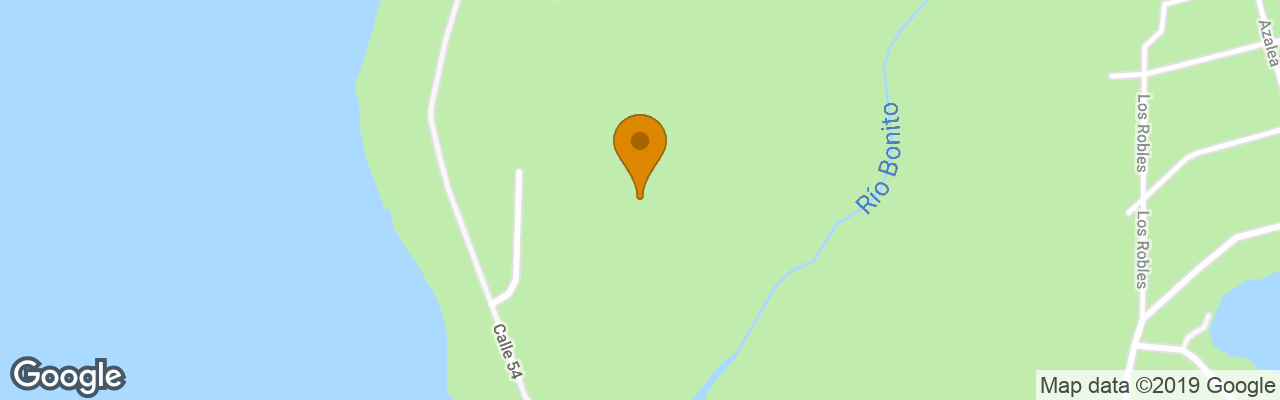 Hotel Casa Del Bosque Aparts & Suites 