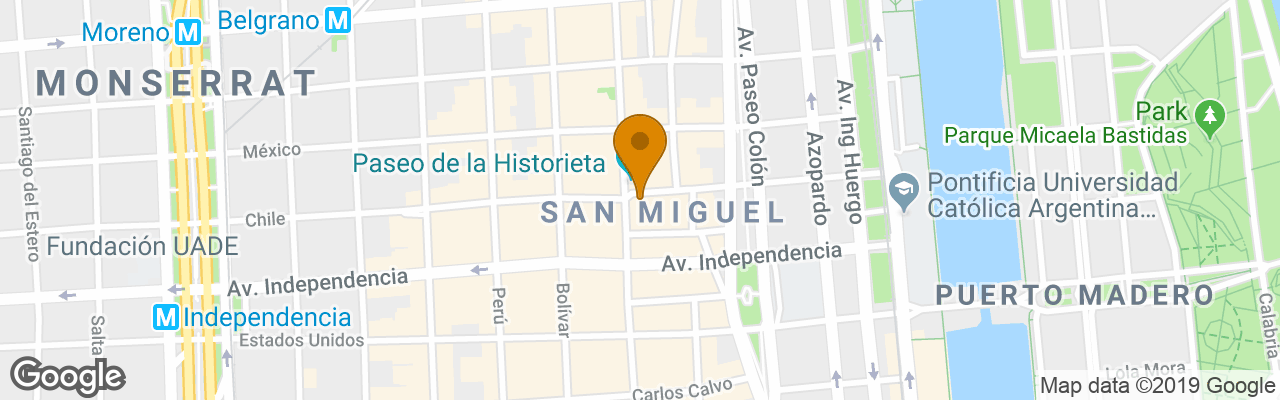 Hotel Hostal Granados 