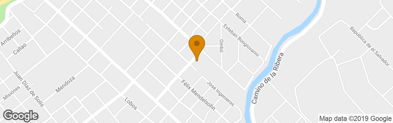 Hotel Los Platanos Cabañas 