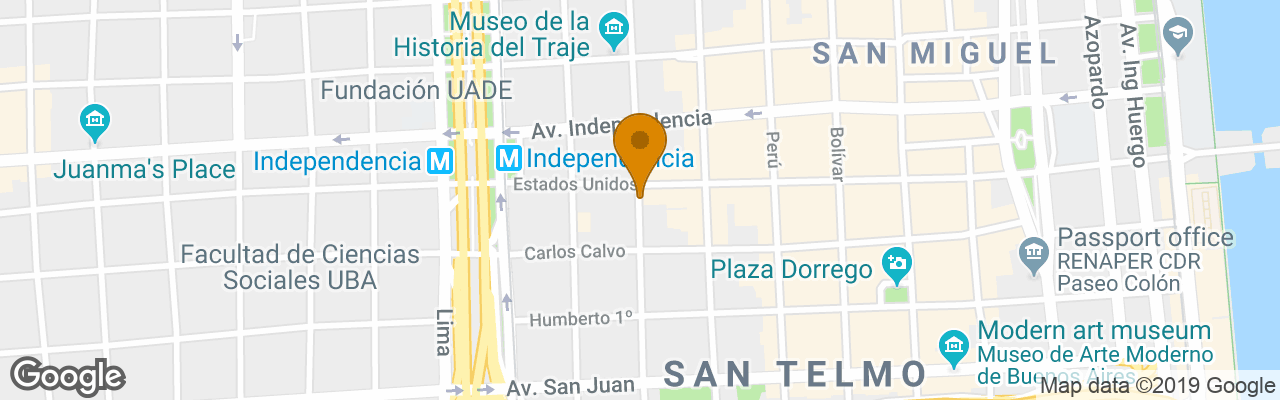 Hotel Mansion Dandi Royal 