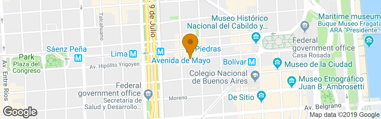 Portal del Sur Hostel 