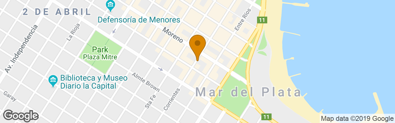 Hotel Virrey Torreon 