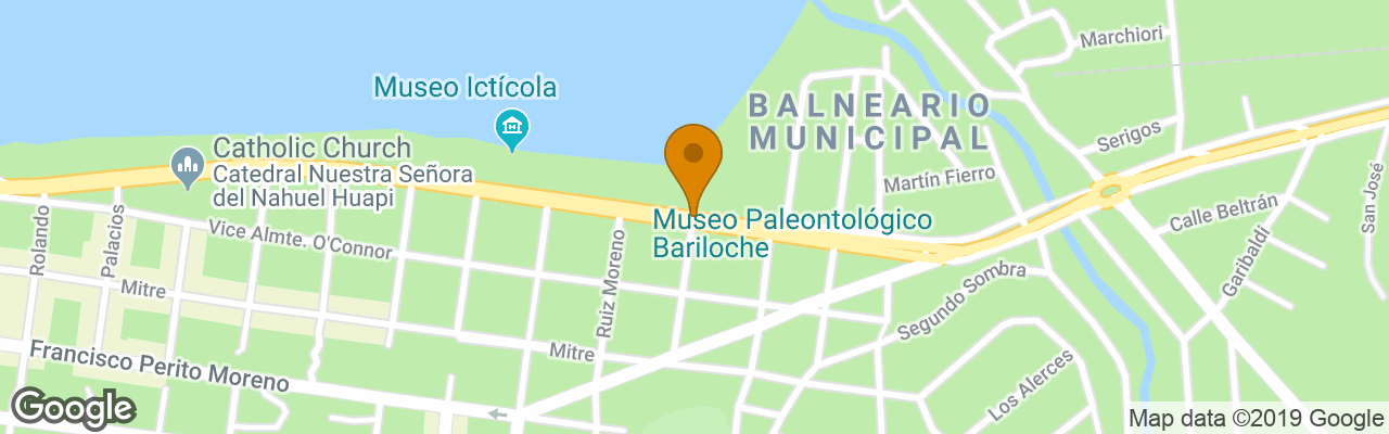 Hotel Tango Inn Hostel 