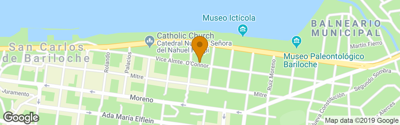 Hotel Hosteria Adquintue 