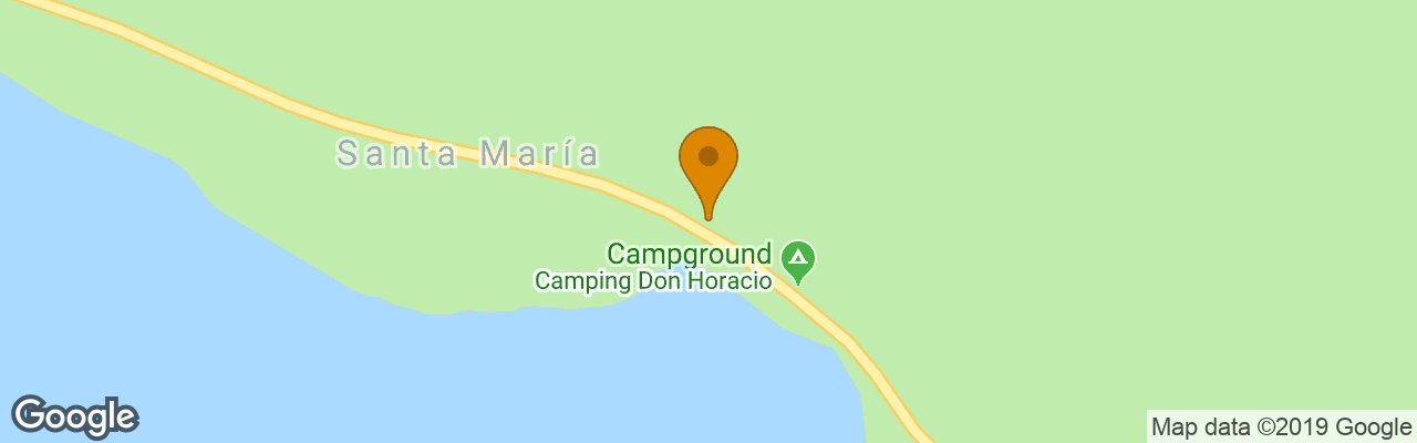 Hotel Hosteria Las Ramblas 