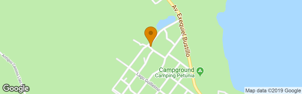 Hotel Arelauquen Golf 